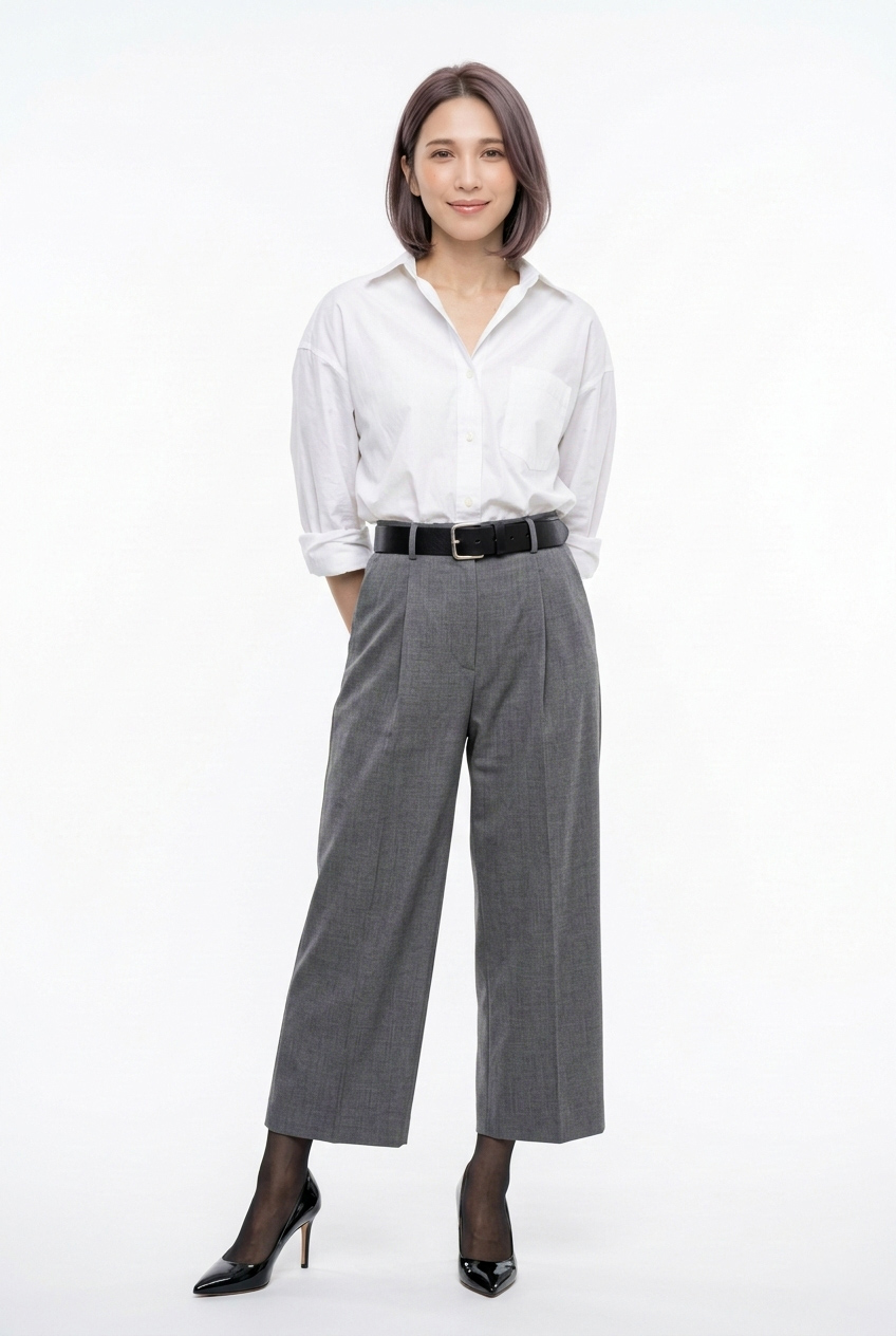 柚木湊のプロフィール